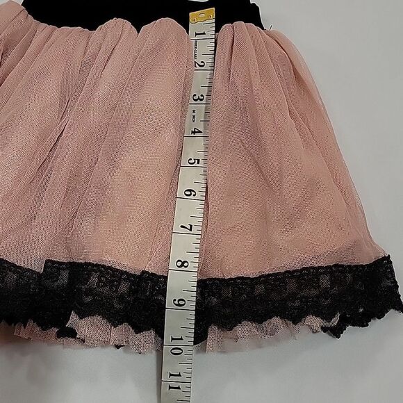 🖤5/$20🖤 POPATU.. tutu.. - Picture 10 of 10